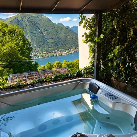 Essentia Guest House-2