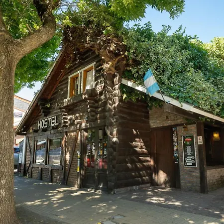 El Andaluz-3