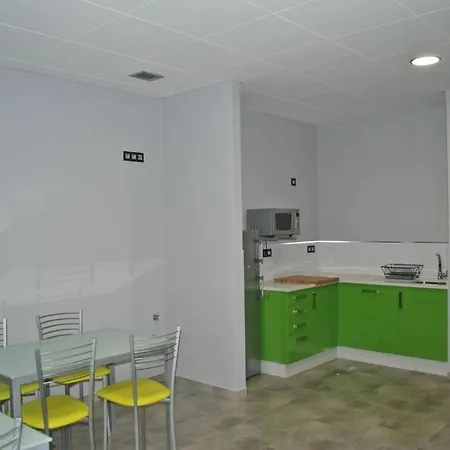 Albergue Outeiro-2