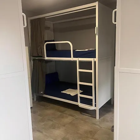 Albergue Outeiro-3