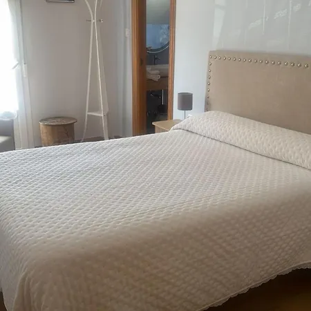 Hostal Monica-2