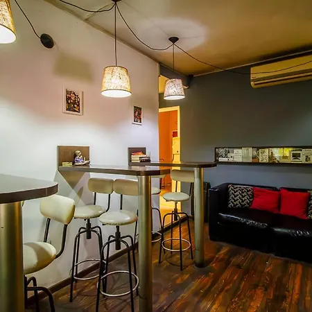 Go Hostel-3