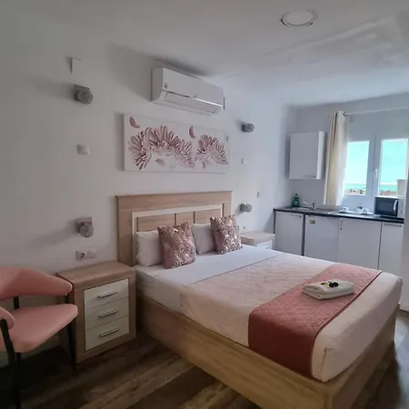 Hostal Olozaga-2