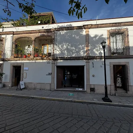 Casa Don Manuel-3