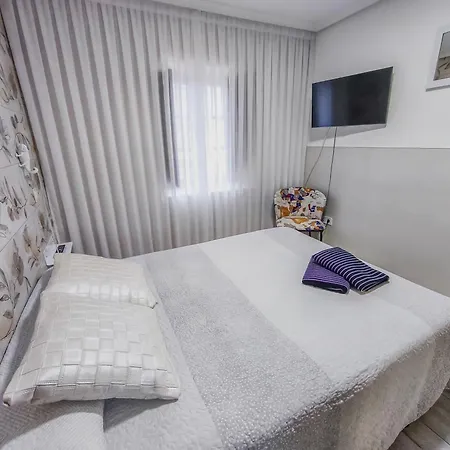 Albergue Piedad-3