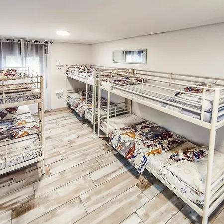 Albergue Piedad-2