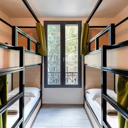 City Inn Paris-2