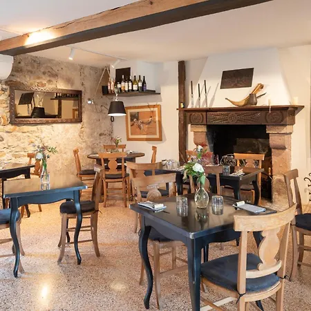 Auberge Hiribarren-2
