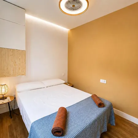 Kite & Surf Nomad House-2
