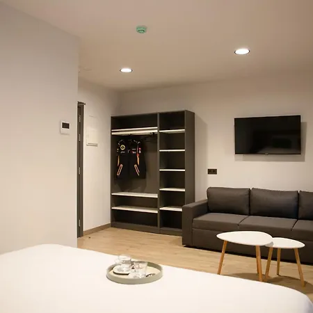 Inkigo Rooms-3