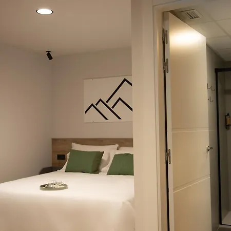 Inkigo Rooms-2