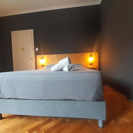 Mora Hostel-2