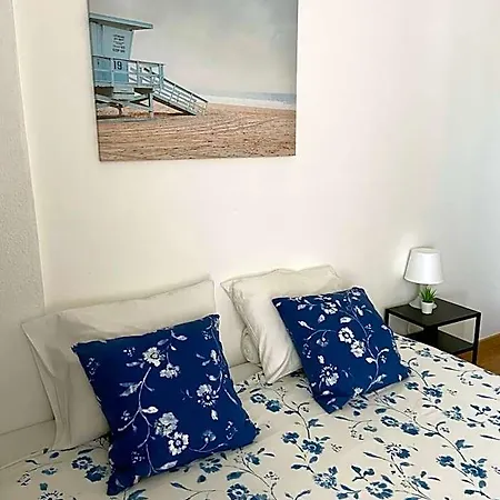 Liberty Hostel Lisbon-3