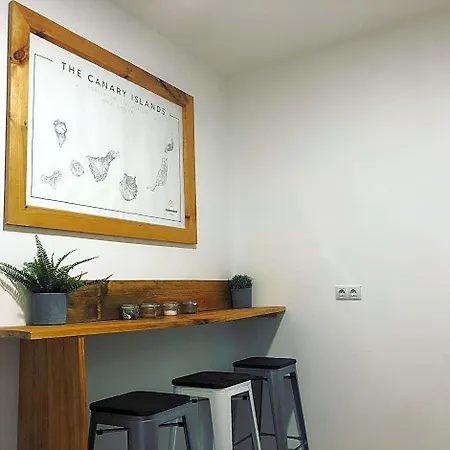 Columbus Apartments Co-Living-2