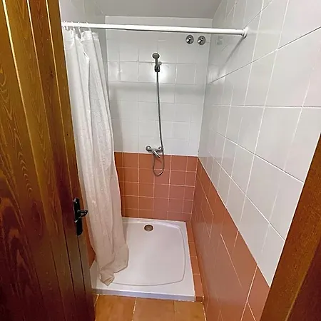 Albergue de griegos-3