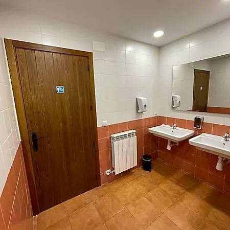 Albergue de griegos-2