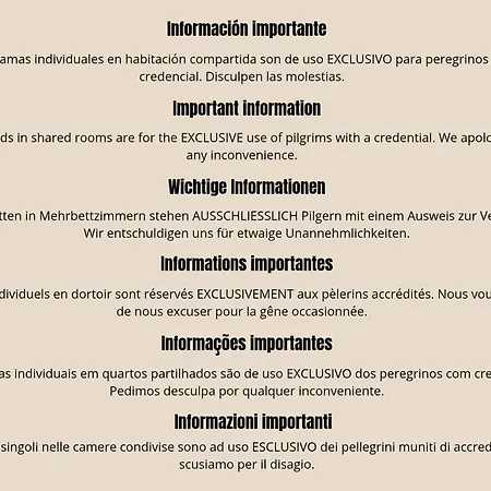 A Casa Do Boi-3