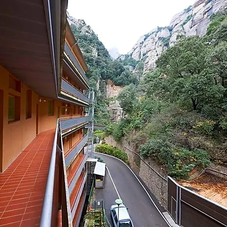 Cel.Les Abat Marcet-2