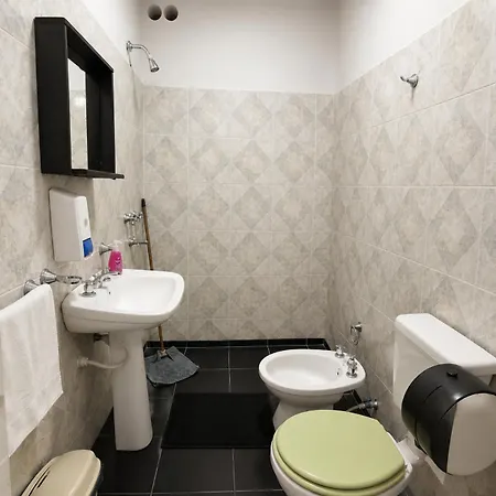 Morada Hostel&Bar-2