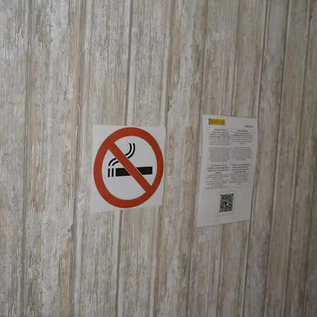 Albergue Gares-2
