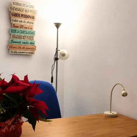 Hostal Ciempozuelos, Parque Warner y Madrid-3