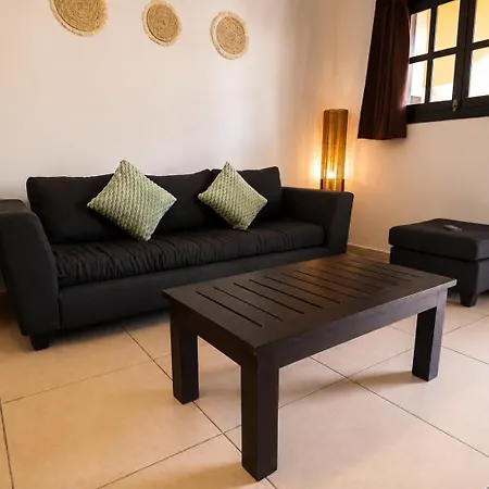 We Playa Hotel - Adults Only-3