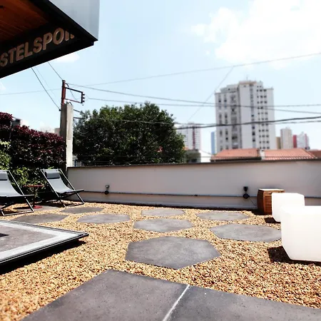 Sp011 Hostel-3