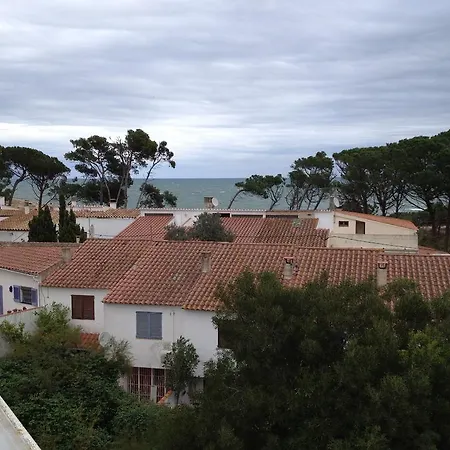 Alberg L'Escala Xanascat-2