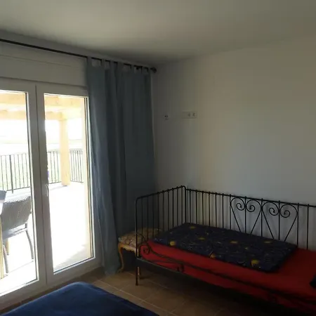 Hostal Moratinos-3