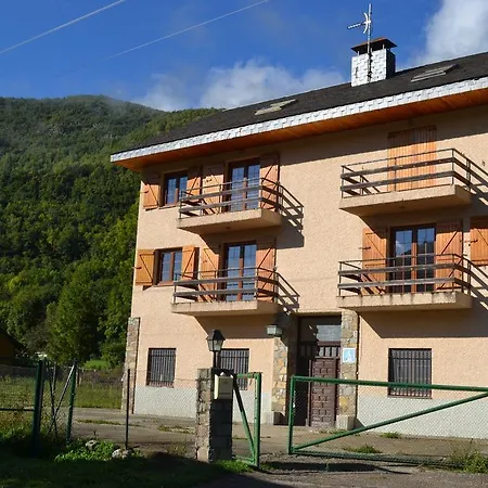 Albergue Velarta-3