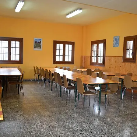 Albergue Velarta-2