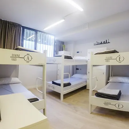 Room018Bcn-2