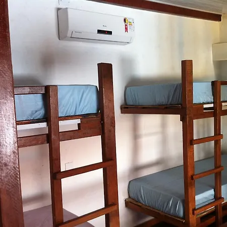 Hostel Rio Vermelho-2