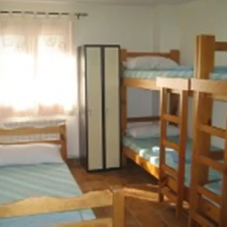 Albergue Borda Miguela-2