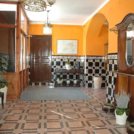 Albergue Ull De Canals-2