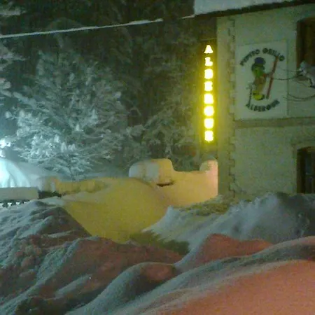 Albergue Pepito Grillo-3