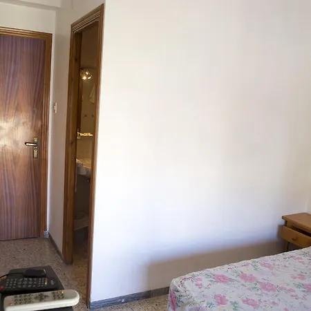 Hostal Susi-2