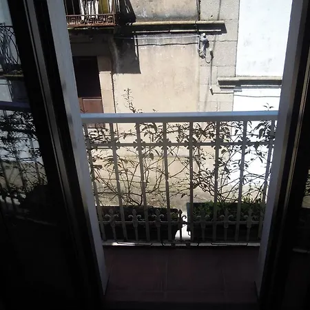 Albergue O Durmiñento-3