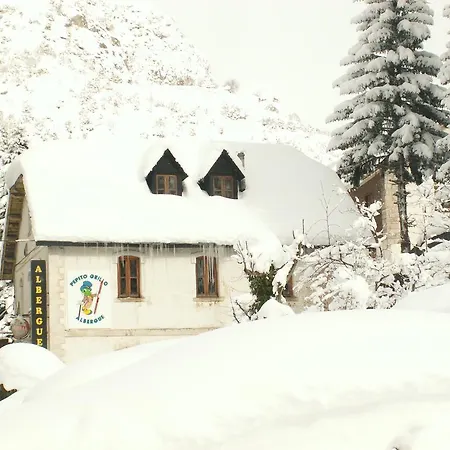 Albergue Pepito Grillo-2