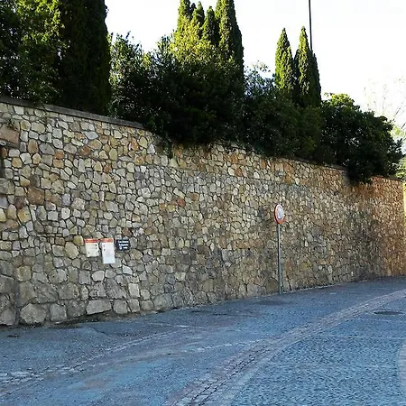 Casa Jabonero-3