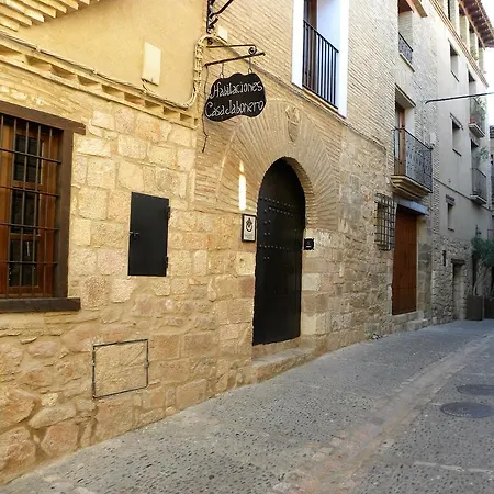 Casa Jabonero-2