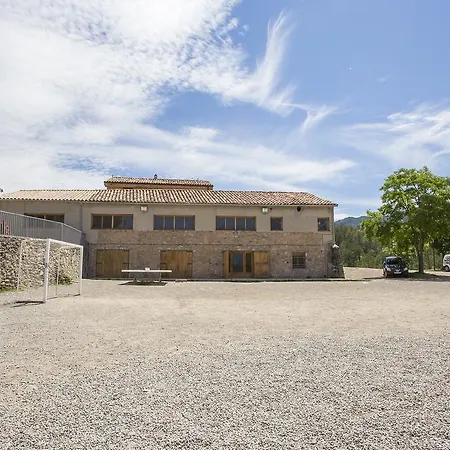 Alberg La Sala-2