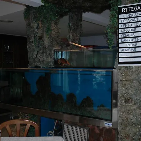 Hostal Gabino-2