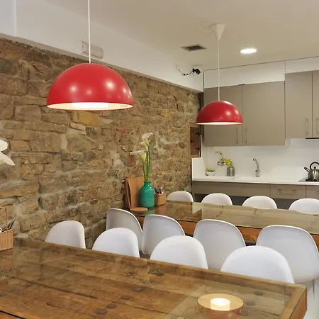 Albergue de Pamplona-Iruñako-3