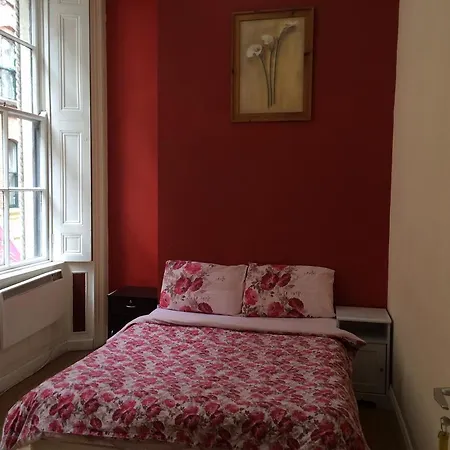 Global Hostel At Temple Bar-2