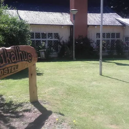 Rukalhue-2
