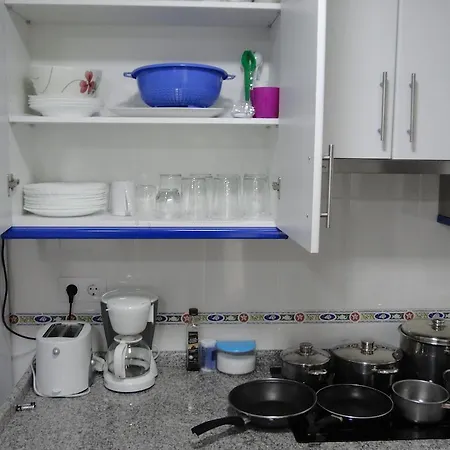 Albergue Arasolis-3