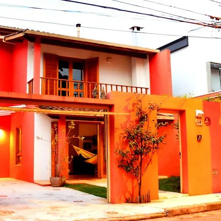 MADÁ hostel-2