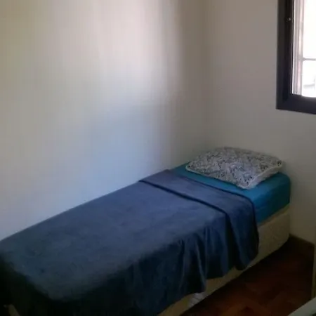 Hostel Flor De Maria-3
