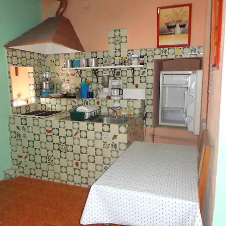 Casa Bertha-2